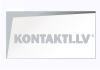 Satiksme